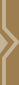 bar_design