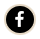 facebook1