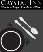 footer-logo