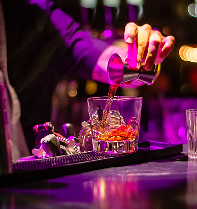 LIQUEUR-&-CORDIALS