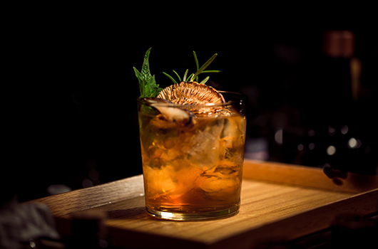 PREMIUM-BLENDED-SCOTCH