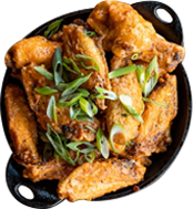 Pub Menu1