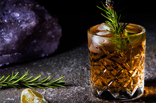 SINGLE-MALT-SCOTCH