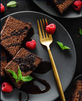 menu-4