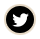 twiter